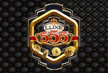 Luxe 555 slot